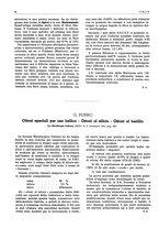 giornale/CFI0356924/1943/V.1/00000060