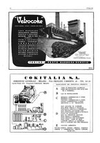 giornale/CFI0356924/1943/V.1/00000062