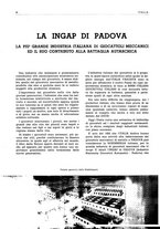 giornale/CFI0356924/1943/V.1/00000064