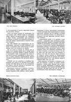 giornale/CFI0356924/1943/V.1/00000065