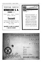 giornale/CFI0356924/1943/V.1/00000067