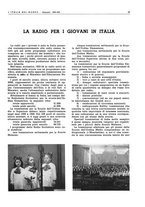 giornale/CFI0356924/1943/V.1/00000073