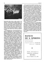 giornale/CFI0356924/1943/V.1/00000074