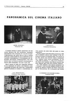 giornale/CFI0356924/1943/V.1/00000075