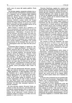 giornale/CFI0356924/1943/V.1/00000076