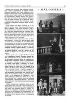 giornale/CFI0356924/1943/V.1/00000077