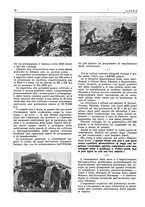 giornale/CFI0356924/1943/V.1/00000082