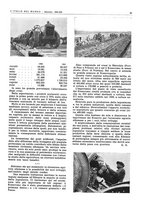 giornale/CFI0356924/1943/V.1/00000083