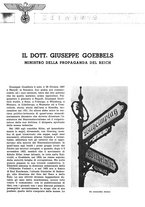 giornale/CFI0356924/1943/V.1/00000085