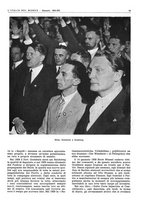 giornale/CFI0356924/1943/V.1/00000087