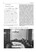 giornale/CFI0356924/1943/V.1/00000088