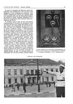 giornale/CFI0356924/1943/V.1/00000089