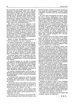 giornale/CFI0356924/1943/V.1/00000090