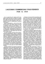 giornale/CFI0356924/1943/V.1/00000091