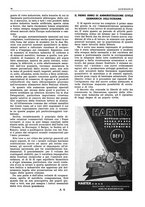 giornale/CFI0356924/1943/V.1/00000092