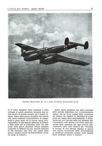 giornale/CFI0356924/1943/V.1/00000101