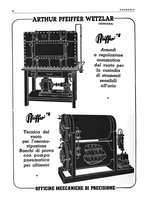 giornale/CFI0356924/1943/V.1/00000106