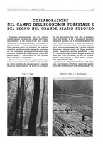 giornale/CFI0356924/1943/V.1/00000113