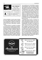 giornale/CFI0356924/1943/V.1/00000116