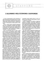 giornale/CFI0356924/1943/V.1/00000119