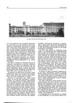 giornale/CFI0356924/1943/V.1/00000122