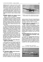 giornale/CFI0356924/1943/V.1/00000123