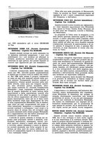 giornale/CFI0356924/1943/V.1/00000124