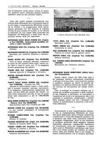 giornale/CFI0356924/1943/V.1/00000125