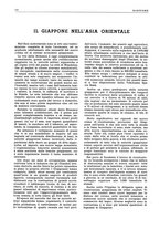 giornale/CFI0356924/1943/V.1/00000126