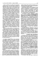 giornale/CFI0356924/1943/V.1/00000129