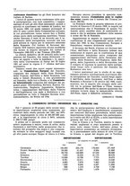 giornale/CFI0356924/1943/V.1/00000130