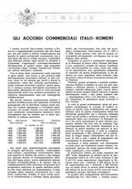 giornale/CFI0356924/1943/V.1/00000131