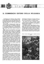 giornale/CFI0356924/1943/V.1/00000133