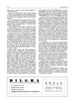 giornale/CFI0356924/1943/V.1/00000134