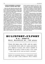 giornale/CFI0356924/1943/V.1/00000140
