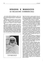 giornale/CFI0356924/1943/V.1/00000144