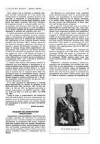 giornale/CFI0356924/1943/V.1/00000145