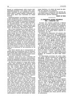 giornale/CFI0356924/1943/V.1/00000146