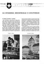 giornale/CFI0356924/1943/V.1/00000147