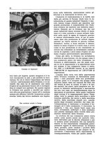 giornale/CFI0356924/1943/V.1/00000148