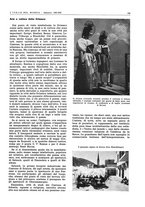 giornale/CFI0356924/1943/V.1/00000149