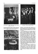 giornale/CFI0356924/1943/V.1/00000150