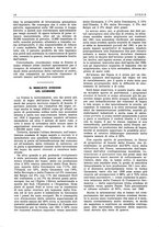 giornale/CFI0356924/1943/V.1/00000152