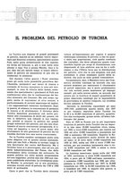 giornale/CFI0356924/1943/V.1/00000153