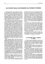 giornale/CFI0356924/1943/V.1/00000154