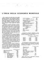 giornale/CFI0356924/1943/V.1/00000155