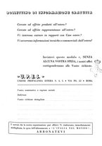 giornale/CFI0356924/1943/V.1/00000161