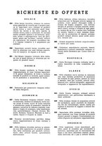 giornale/CFI0356924/1943/V.1/00000162