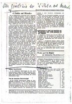 giornale/CFI0356924/1943/V.1/00000163