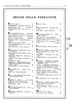 giornale/CFI0356924/1943/V.1/00000165